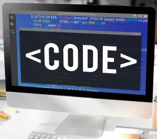 JSON Beautifier Online